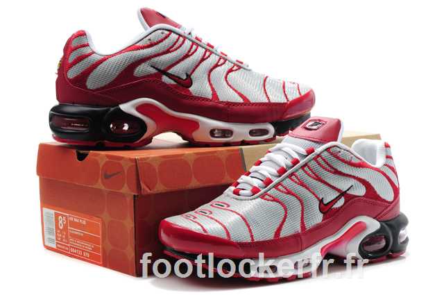 Tn Requi Vendange Vintage Tn Requin Air Max